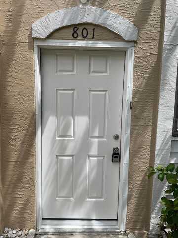 3154 S SEMORAN BOULEVARD, ORLANDO, FL 32822