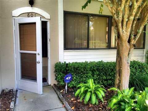 3154 S SEMORAN BOULEVARD, ORLANDO, FL 32822