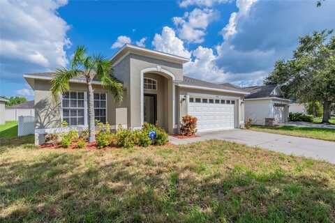 15440 LONG CYPRESS DRIVE, RUSKIN, FL 33573