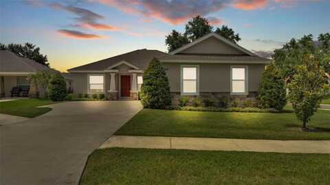 843 ALLISON PLACE, BARTOW, FL 33830