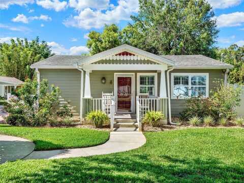 16210 LAKE SAUNDERS DRIVE, TAVARES, FL 32778
