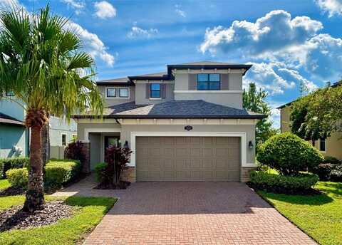 1668 NATURE VIEW DRIVE, LUTZ, FL 33558