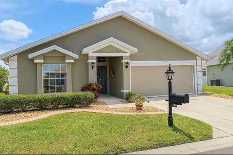 1661 PALACE COURT, PUNTA GORDA, FL 33980