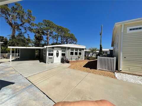 97 SOUTHWINDS DRIVE, SARASOTA, FL 34231