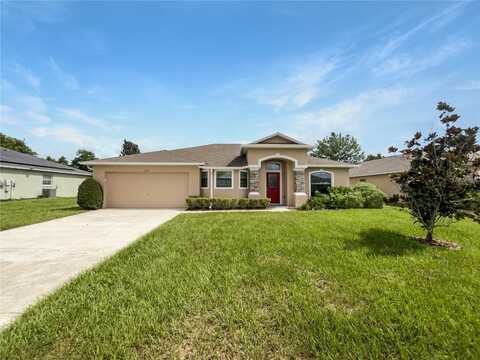 1219 CODA COURT, DUNDEE, FL 33838