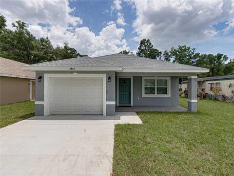 1814 W MARJORIE STREET, LAKELAND, FL 33815