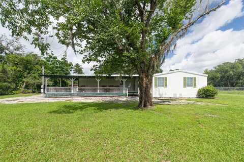 908 SYDNEY WASHER ROAD, DOVER, FL 33527
