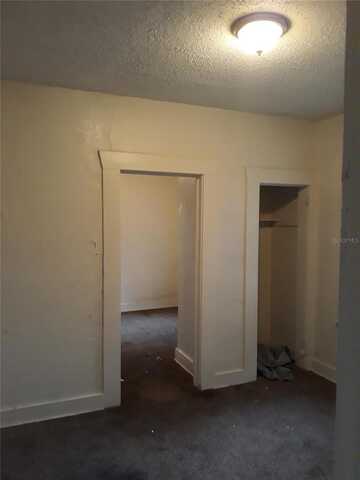 1510 W 34TH STREET, JACKSONVILLE, FL 32209