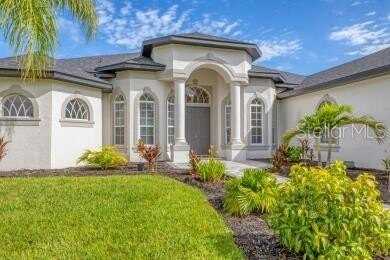 15430 29TH LANE E, PARRISH, FL 34219