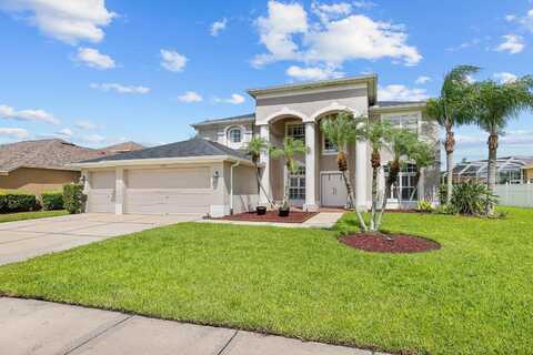 16421 TURNBURY OAK DRIVE, ODESSA, FL 33556
