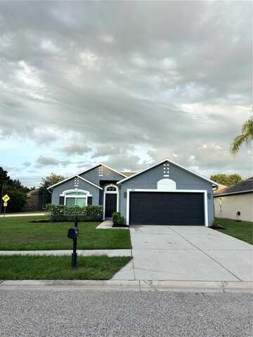 3256 HELMEL COURT, LAND O LAKES, FL 34638