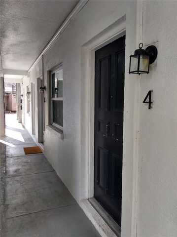 116 SW JEFFERSON CIRCLE N, Saint Petersburg, FL 33703