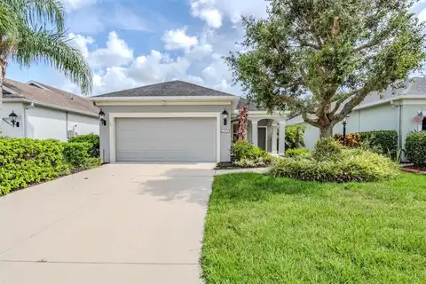 4565 SUMMERLAKE CIRCLE, PARRISH, FL 34219