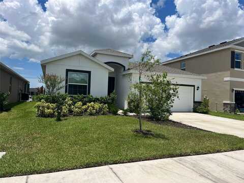 3914 LIVELY CORAL PLACE, BRADENTON, FL 34208