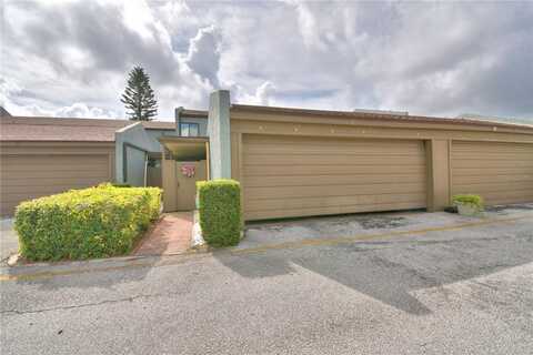 2500 21ST STREET NW, WINTER HAVEN, FL 33881