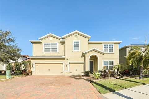 11544 LAKE LUCAYA DRIVE, RIVERVIEW, FL 33579