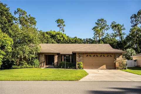2210 W SUGAR CREEK DRIVE, LAKELAND, FL 33811
