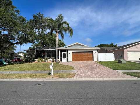 2097 SWAN LANE, SAFETY HARBOR, FL 34695