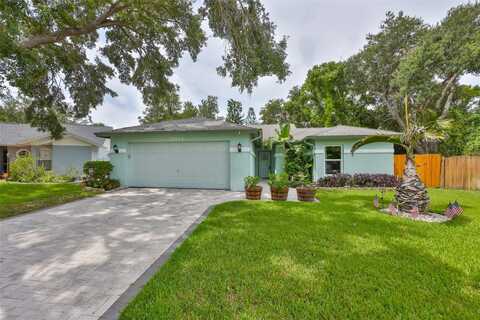 11823 CEDARFIELD DRIVE, RIVERVIEW, FL 33579