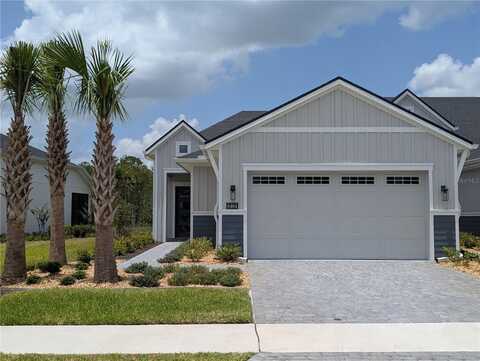 6464 ROSEBERRY COURT N, PORT ORANGE, FL 32128