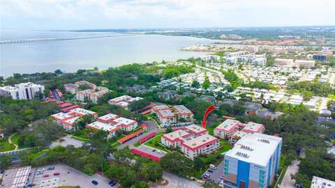 2623 SEVILLE BOULEVARD, CLEARWATER, FL 33764