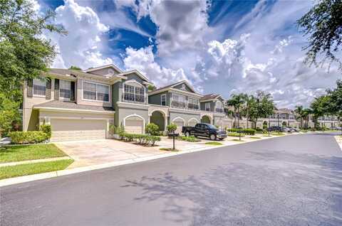 2156 PARK CRESCENT DRIVE, LAND O LAKES, FL 34639