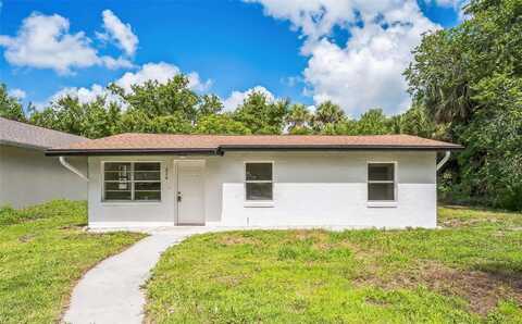 314 W OWENS AVENUE, ARCADIA, FL 34266