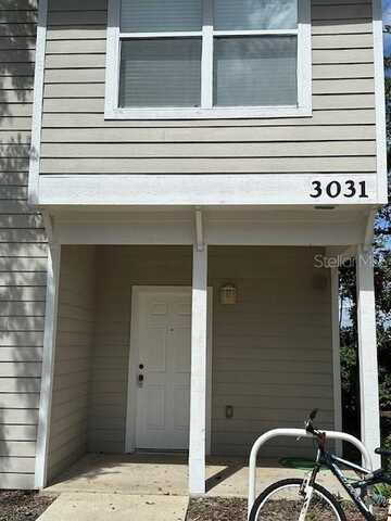 3031 SW ARCHER ROAD, GAINESVILLE, FL 32608