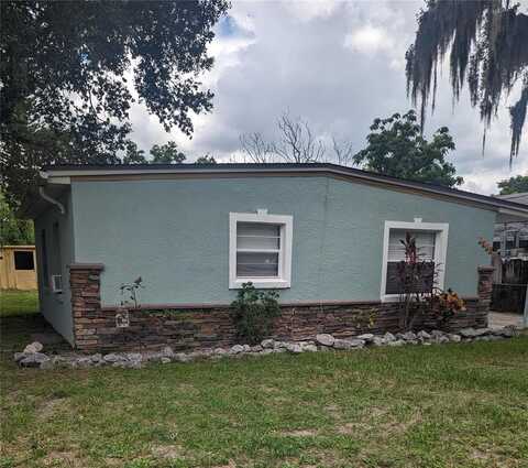 1014 GERALDINE STREET, HAINES CITY, FL 33844