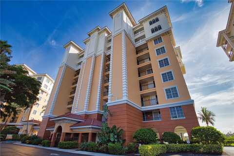 157 TAMPA AVENUE E, VENICE, FL 34285