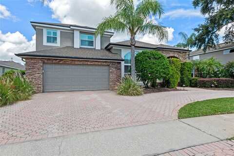 3815 BRANTLEY PLACE CIRCLE, APOPKA, FL 32703