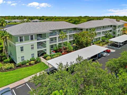 2160 HERON LAKE DRIVE, PUNTA GORDA, FL 33983