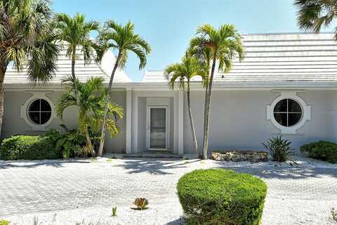 2800 CASEY KEY ROAD, NOKOMIS, FL 34275