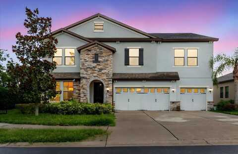1389 HERITAGE LANDINGS DRIVE, LAKELAND, FL 33805