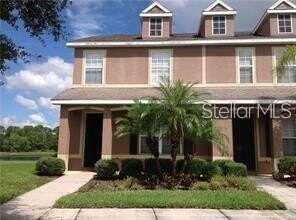 11651 DECLARATION DRIVE, TAMPA, FL 33635