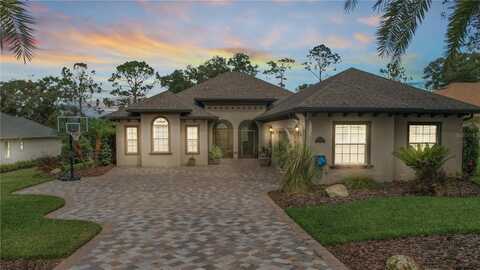 5084 GREENS DRIVE, LADY LAKE, FL 32159