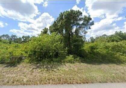 220 LAUSANNE AVENUE, LEHIGH ACRES, FL 33974
