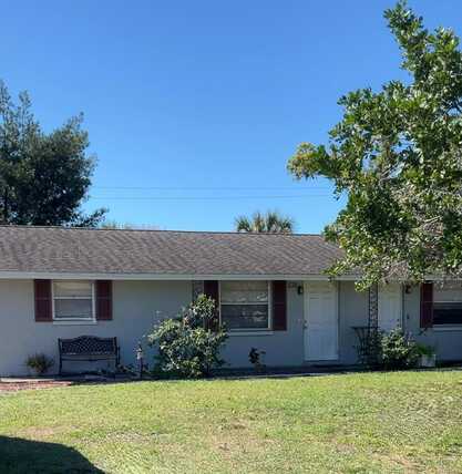 536 BRIARWOOD ROAD, VENICE, FL 34293