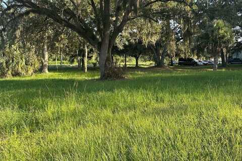 0 BUTLER AVENUE, KISSIMMEE, FL 34741