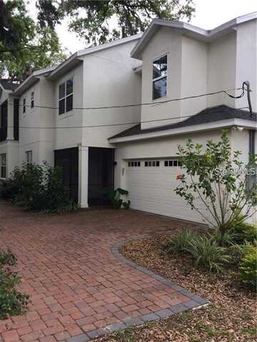770 ELLWOOD AVENUE, ORLANDO, FL 32804