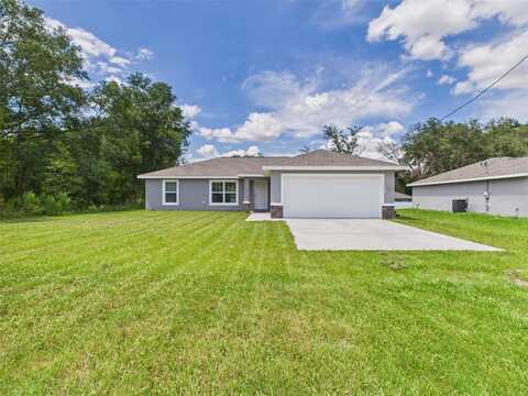 13865 SW 108TH LANE, DUNNELLON, FL 34432