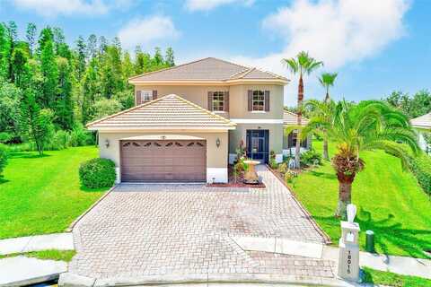 18015 LANAI ISLE DRIVE, TAMPA, FL 33647