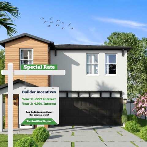 7609 AMHERST STREET, TAMPA, FL 33625