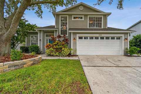 17737 ESPRIT DRIVE, TAMPA, FL 33647