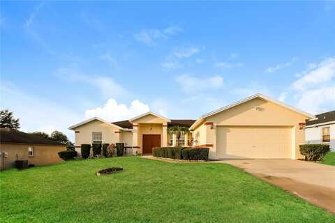 3843 HORIZON HILL DRIVE, LAKELAND, FL 33813