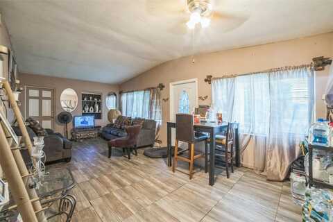 4007 BRINELL AVENUE, ORLANDO, FL 32808