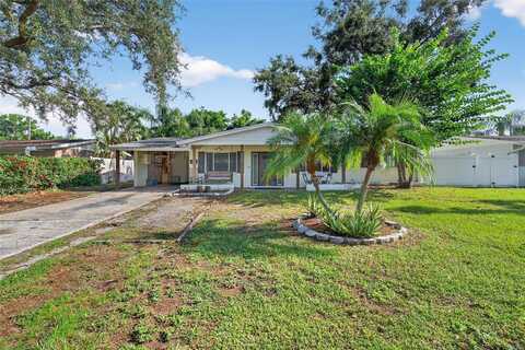 1557 79TH AVENUE N, Saint Petersburg, FL 33702