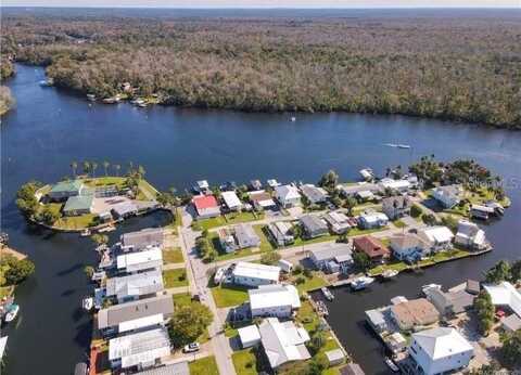 10288 W TWIN RIVER LANE, HOMOSASSA, FL 34448