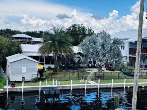 10288 W TWIN RIVER LANE, HOMOSASSA, FL 34448