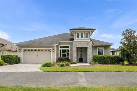 3335 SW 115TH TERRACE, GAINESVILLE, FL 32608
